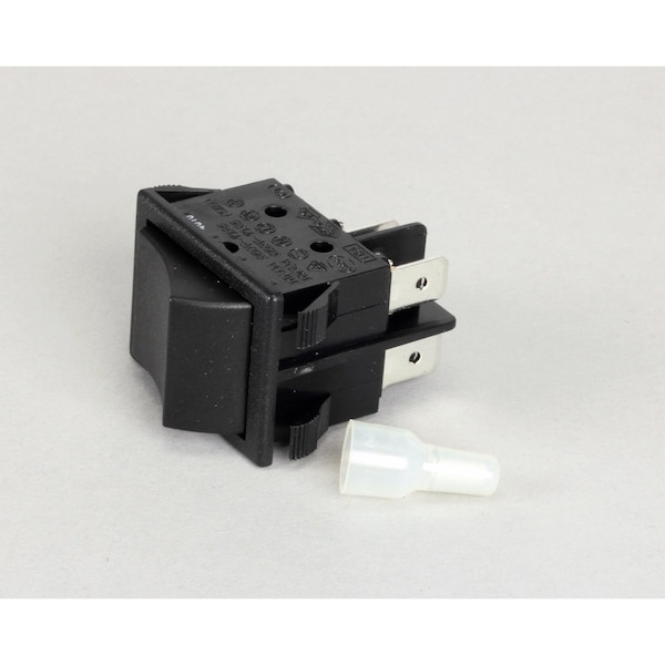Kit Rocker Switch